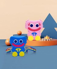 Pop playtime push bubble - it,