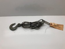 MILITARY GUY WIRE