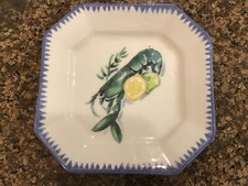 Williams Sonoma Sardegna Lemon