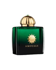 Amouage Epic Woman 50ml