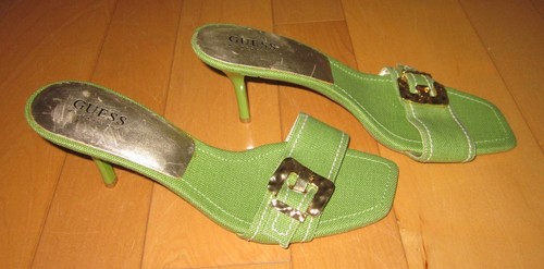 Nuovo guess marciano - nuovo, by