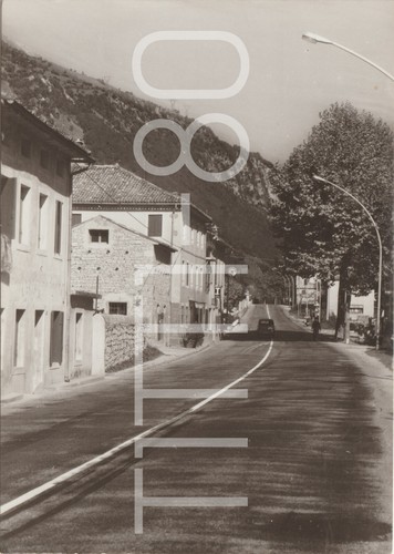Savassa vittorio veneto - di,