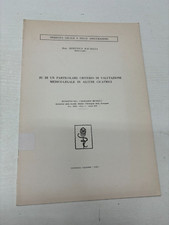 MEDICINA LEGALE E DELLE