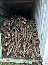 legna da ardere al quintale