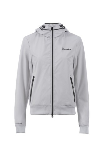 Cavallo nilam blusa sportiva - nilam,
