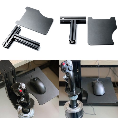 Per thrustmaster hotas x56 - per,