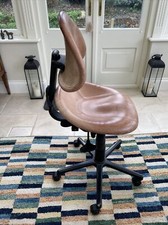 Sedia da Ufficio Ergonomica