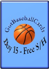 2017-18 Panini Hoops Leggende