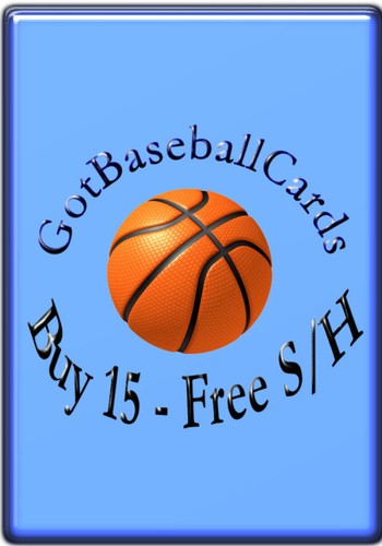 2017 panini hoops leggende - 2017-18,