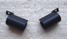 ASUS Zenbook UX301LA UX301L