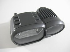 Faro proiettore luce headlight