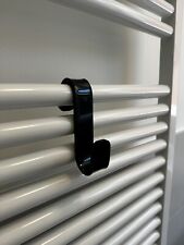 Coppia 2 Appendini S Gancio