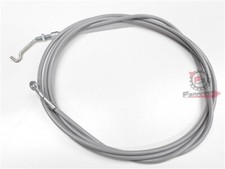 661765 TRASMISSIONE ACCELERATORE APE CALESS