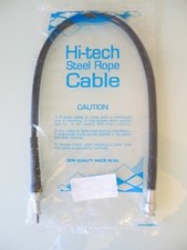 Honda cb Four 500 750 CX500