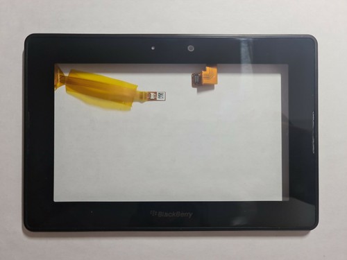 Ecran remplacement tablette - ecran,