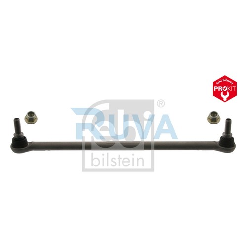 Compatibile con citroen ds3 - citroen,