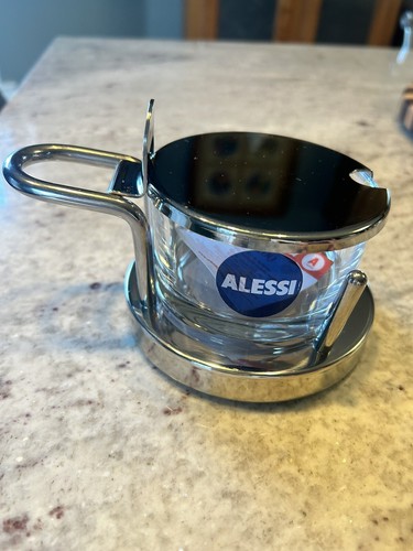 Vintage alessi spa italia - vintage,