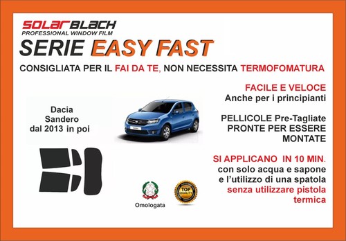 Pellicole oscuranti vetri - pellicole,