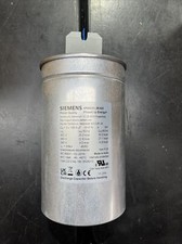 4RB8250-3EA20 Condensatore di