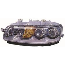 Faro proiettore alogeno