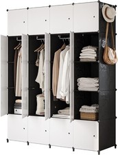Armadio per camera letto - armadio,