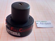 Tutore Mulinello Mitchell Full