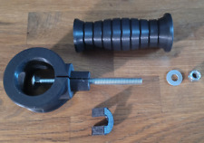 Corpo cella D manico tattico