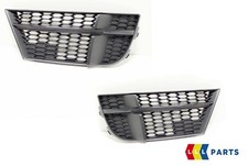 Nuovo Originale Audi S3 13-16