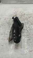 RICAMBI USATI, CERNIERA SINISTRA COFANO ANTERIORE SSANGYONG ACTYON 