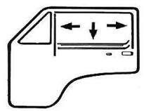 VW Bus T3 anno 79-92