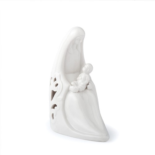 Hervit madonna con - hervit,