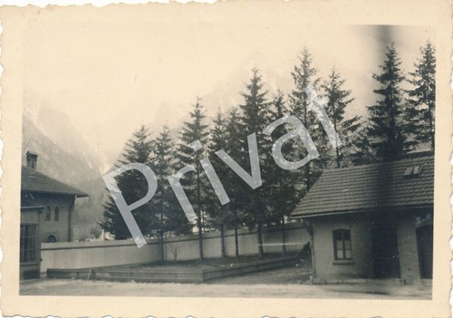 Foto wkii cacciatori carri - cacciatori, di
