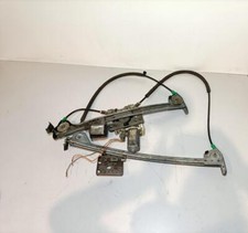 MECCANISMO ALZAVETRO ANT. DX