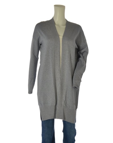 Maglione donna ragazza - maglione,