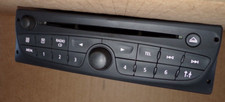 AUTORADIO 281155444R  PER OPEL VIVARO CDTI 2.5 ANNO 2011