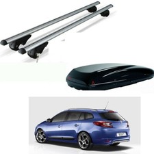 BOX G3 PORTATUTTO HELIOS