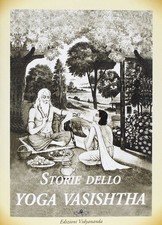 Libri Valmiki - Storie Dello