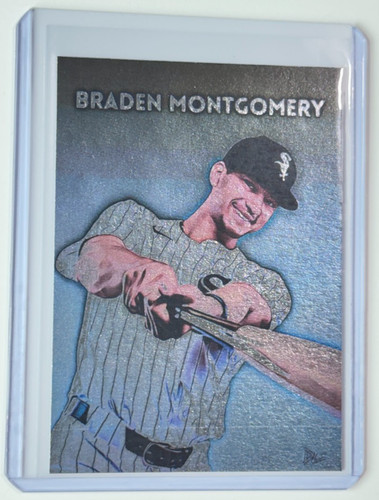 Carta braden montgomery - braden,