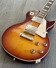 Pickup/Sintonizzatori Epiphone