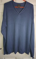 Maglione/Maglione Uomo
