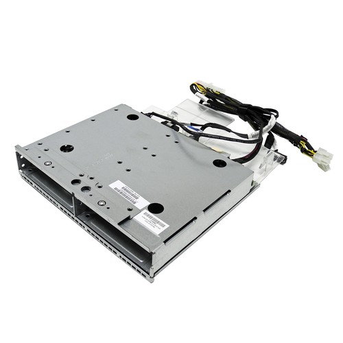 Proliant dl380e hdd - hp,