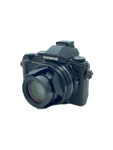 Fotocamera digitale reflex