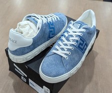 Sneakers basse VERSACE Odissea