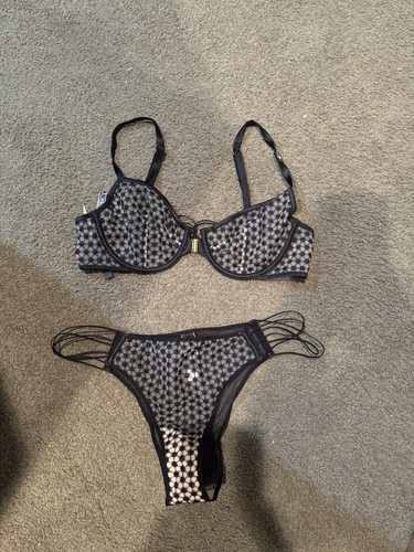 Reggiseno victoria secret - victoria’s,