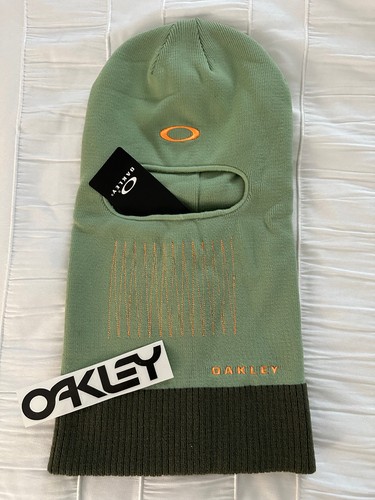 Raro oakley colorway - oakley, •