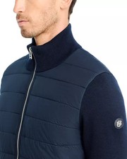 HUGO BOSS Hernesto  Men's