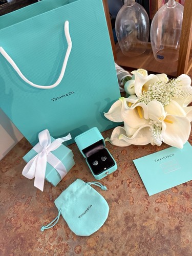 Tiffany autentici - co.,
