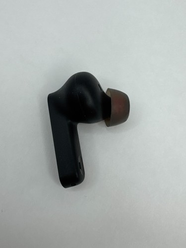 Jbl tune 235nc auricolari - jbl,