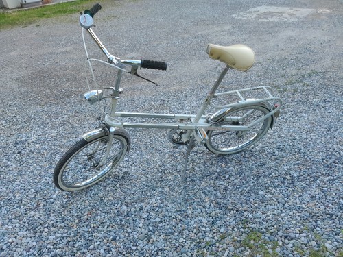 Bicicletta cometa spint - cometa,