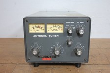 Sintonizzatore antenna YAESU